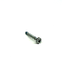 Image of Engine Water Pump Bolt (Lower) image for your Audi A7  